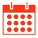 award bikinsouvenir