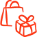 award bikinsouvenir