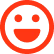 award bikinsouvenir