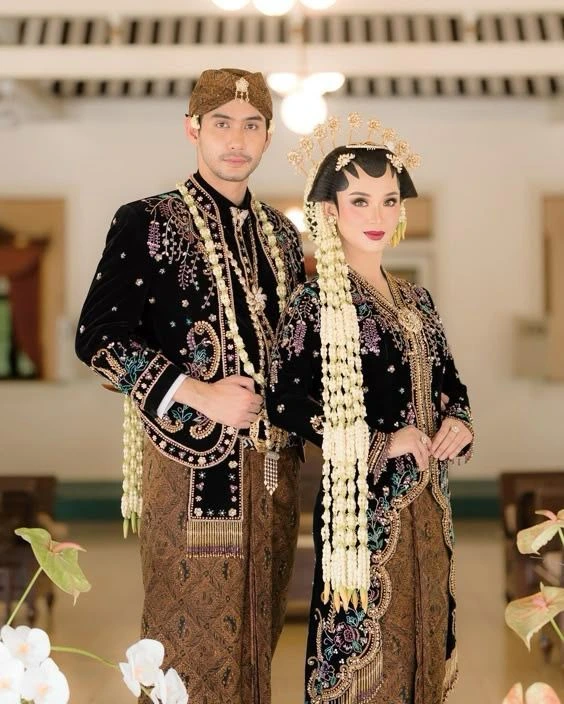 testimoni bikinsouvenir